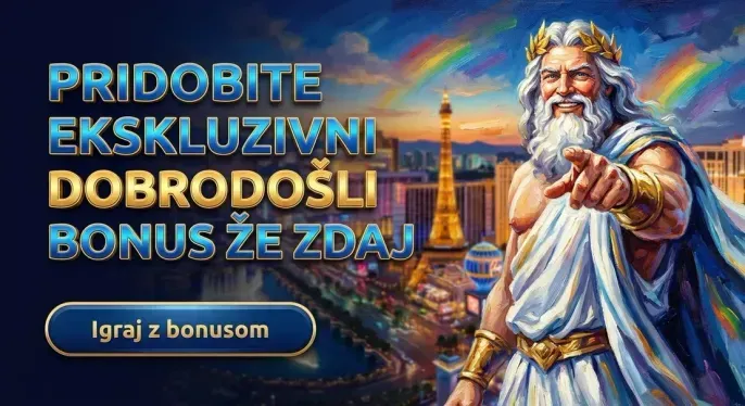 Qwer casino